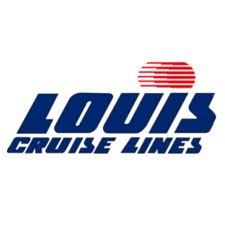 Κρουαζιέρα γεμάτη ιστορία και συναίσθημα